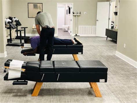 How The Atlas Orthogonal Instrument Works