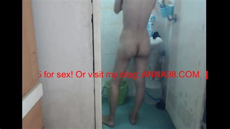 Czech Whore Linet A Lynette Anal Then Double Anal Sex