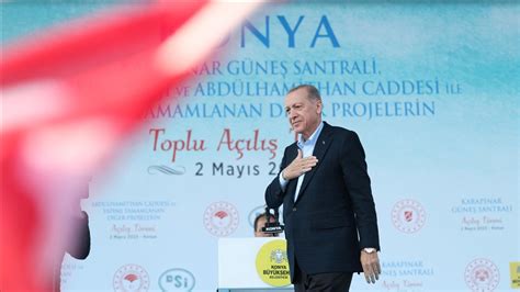 Erdoğan Cudi Gabar da günlük 100 bin varil üretim kapasiteye sahip