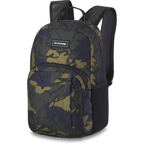 Рюкзак DAKINE CAMPUS PACK 18L CASCADE CAMO 6 950 ₽, бесплатная доставка ...