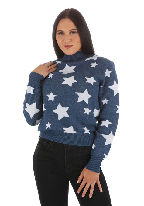 Coraline-Themed Costume Essentials - Halloween Costumes