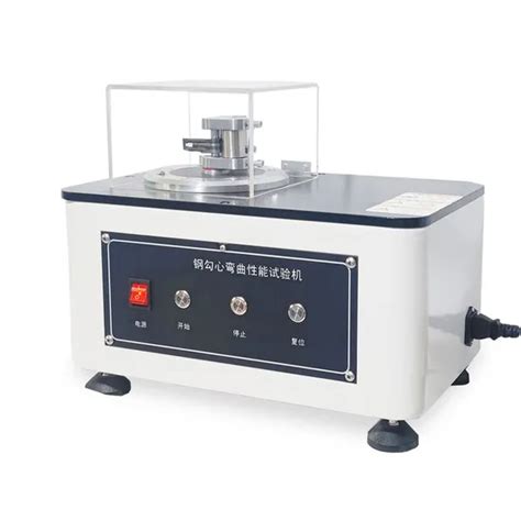 Nbs Abrasion Testing Machine Nbs Abrasion Test Equipment Astm D1630 Shoes Test Equipment Nbs