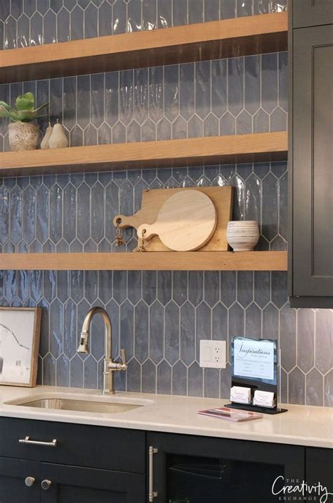 Easy Kitchen Backsplash Ideas Lmolnar