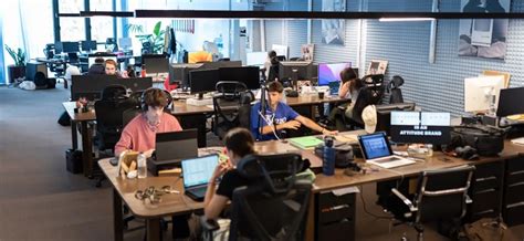 Noticias de Nude Project Últimas noticias e imágenes Modaes