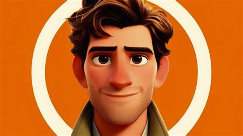 Como Criar O Seu Personagem Disney Pixar Aprenda A Fazer Nova Trend