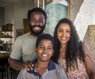 Cidade Dos Homens O Retorno Tudo Sobre Cidade Dos Homens O