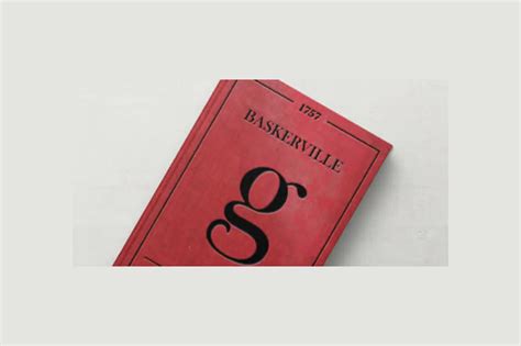 15+ Fonts Similar To Garamond + Best Font Pairings