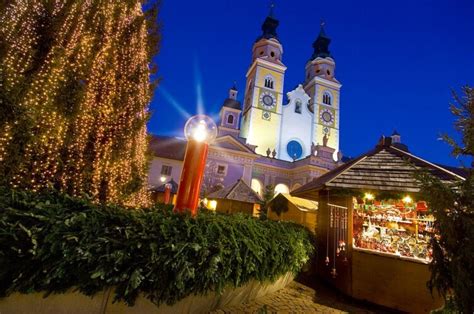 Huberhof Urlaub Auf Dem Bauernhof Mit Buschenschank In Elvas Oberhalb