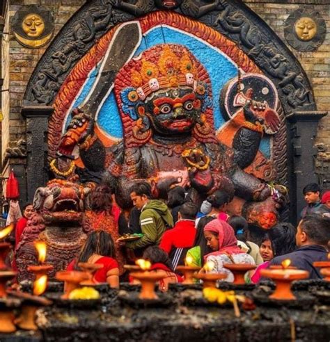 Kathmandu Sightseeing Private Day Tour Unesco Heritage Sites