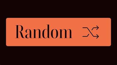 Random CMS Collection Page Button Web Bae Code Boost For Webflow