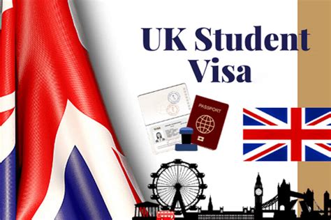 Uk Study Visa Consultants In Jalandhar Study Visa Experts