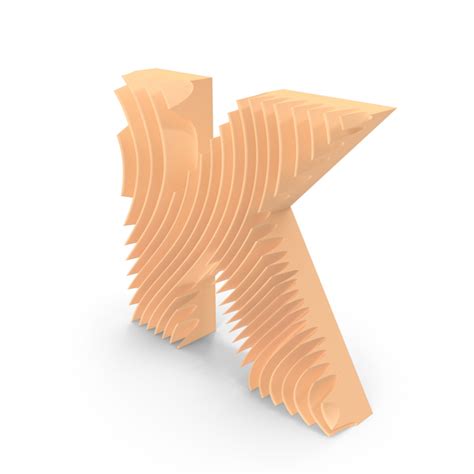 Wavy PNG Images & PSDs for Download | PixelSquid