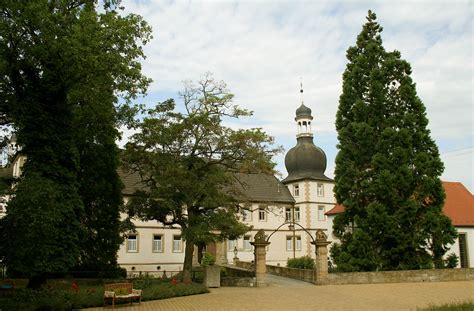 Bauwerk Und Denkmal In Sulzdorf An Der Lederhecke Outdooractive