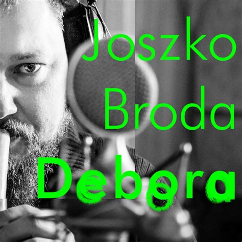 Debora Album Von Joszko Broda Spotify