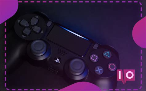 ps fpps emulator  run   game