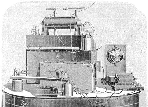 File:Repetitor Guarini.jpg - Wikimedia Commons