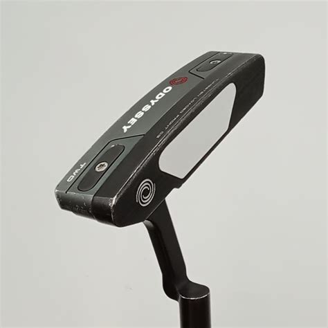 TRI HOT K TWO STROKE LAB Alpen Online 公式オンラインストア