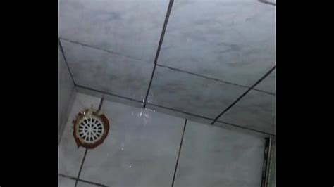 Vidéos jouissance XVIDEOS