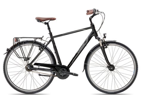 Diamant Fahrrad Citybike