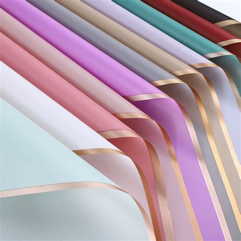 Shop Bouquet Wrappers With Great Discounts And Prices Online Sep 2024