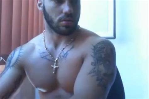 Str Muscle Stroke Cum Free Big Cock Porn Db XHamster