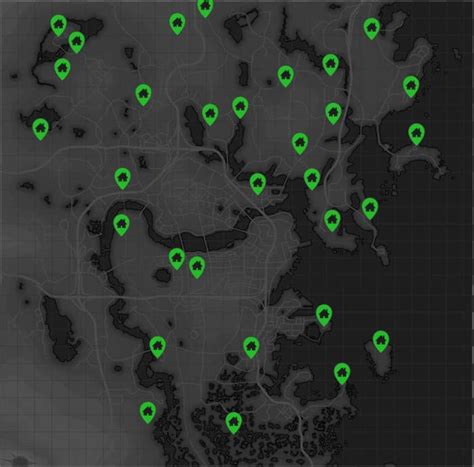 Fallout Settlement Building Guide Hubpages