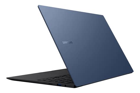 Samsung Galaxy Book Pro Np Xdb Np Xdb Kb Ca Laptop Specifications