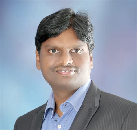 Raj Kannan Digital Teaching