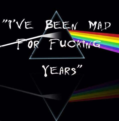 I Ll See You On The Dark Side Of The Moon Pink Floyd Art Pink Floyd