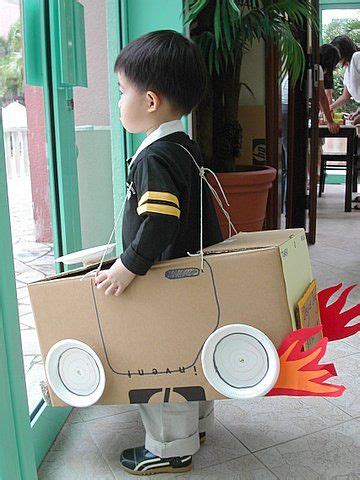 Ideias Para Uma Festa Hot Weels