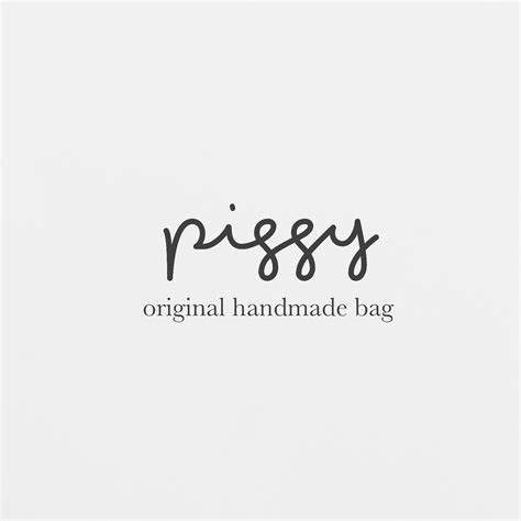 Piggy
