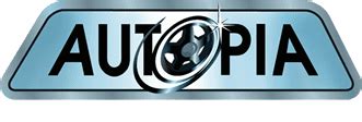 autopia