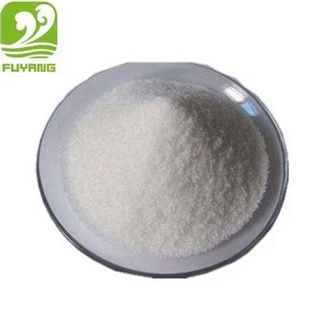 25 Kg Sodium Gluconate Powder 99 Packaging Type Bag At Rs 60 Kg In