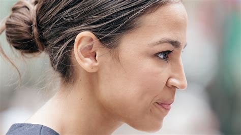 Alexandria Ocasio Cortez Im ‘unapologetic About What I Believe