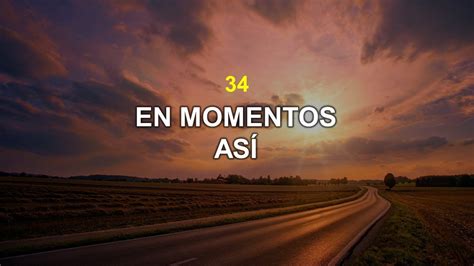 Himno 34 En momentos así Himnario Adventista YouTube