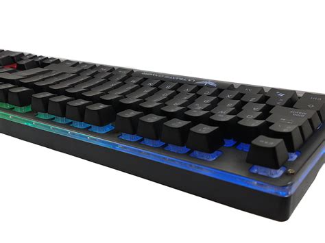 Ultra Combo Gamer Led 3en1 Teclado Diadema Mouse Luegopago