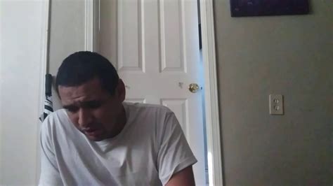 Gallon Milk Challenge Fail Warning Vomiting Youtube