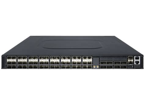 Коммутатор Edge-Core AS7326-56X купить в All4Tele.com