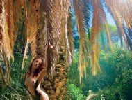 Naked Monika Jablonska Added By Dragonrex