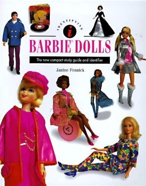 This Was The Most Popular Barbie Doll The Year You Were 54 Off