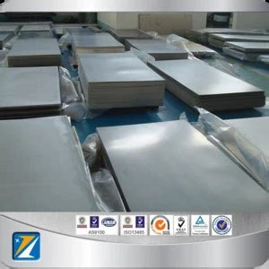 Buy Astm B265 Gr2 Pure Titanium Sheet From Baoji Xilitong Non Ferrous