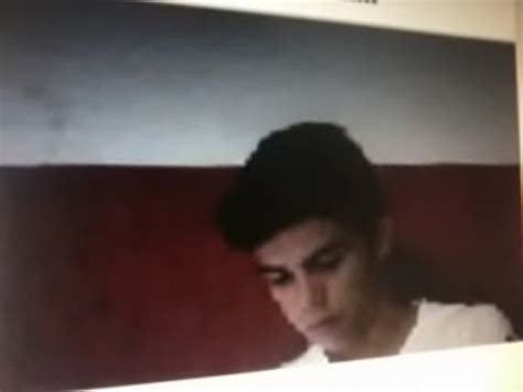 Viadinho Daniel De Goian Sia Xvideos