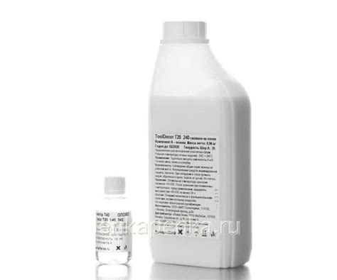 Силикон на олове купить | Формовочный силикон цена | Москва | СПб