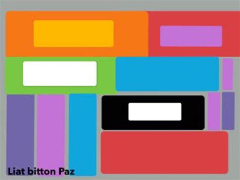 rectangle puzzle  games   kids  pre   liat bitton paz
