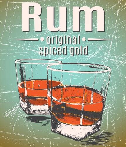 Rum Vector Images Over 28000