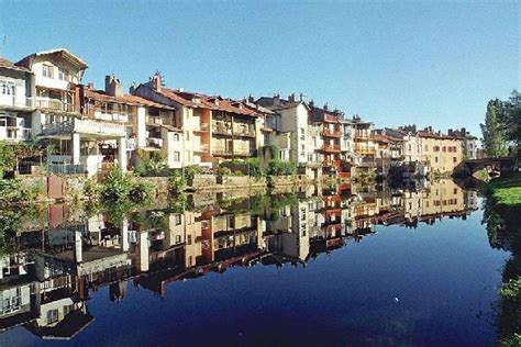 Aurillac Comparateur De Voyage Easyvoyage