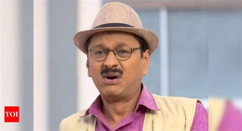 Taarak Mehta Ka Ooltah Chashmah Update December Popatlal Tells The