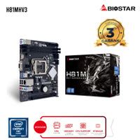 Jual Motherboard Ddr Terbaru Harga Murah Maret Cicil