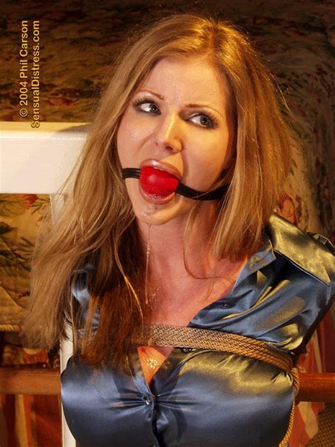 Amber Michaels Mix Ulynagaidak Amber Michaels Mix Porn Pic