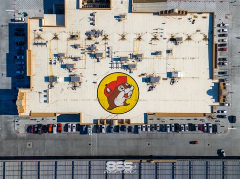 Drone Photography for Tourism & Hospitality – Showcasing Destinations ... 